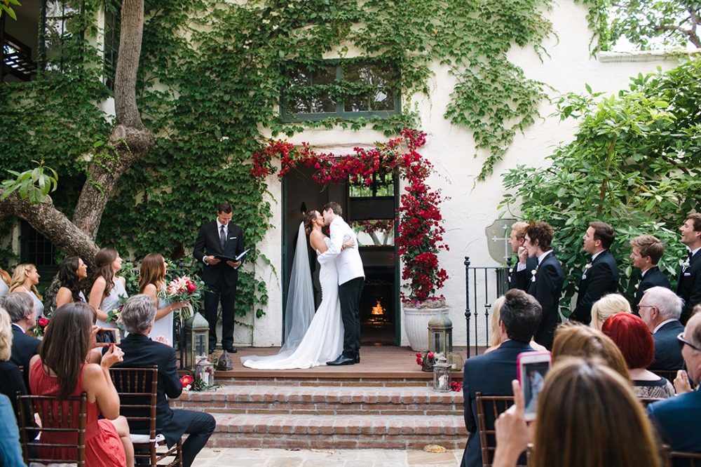 wedding-submission-from-taylor-cole
