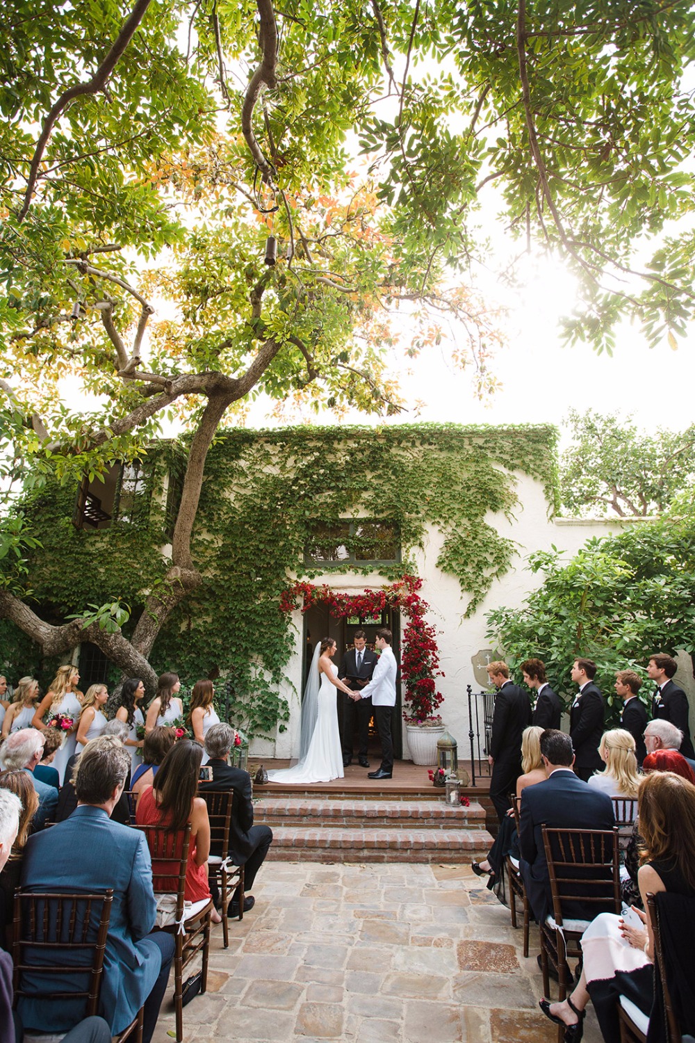 wedding-submission-from-taylor-cole