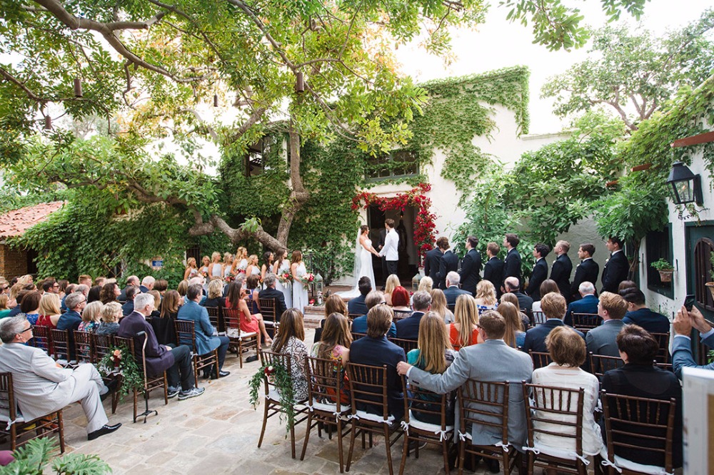 wedding-submission-from-taylor-cole