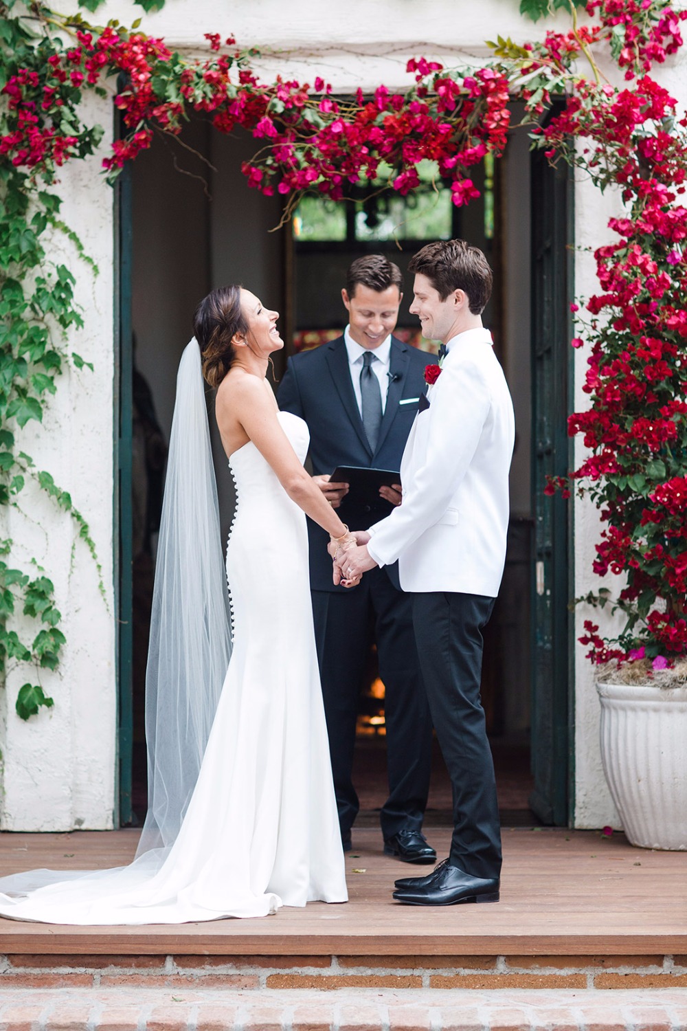 wedding-submission-from-taylor-cole