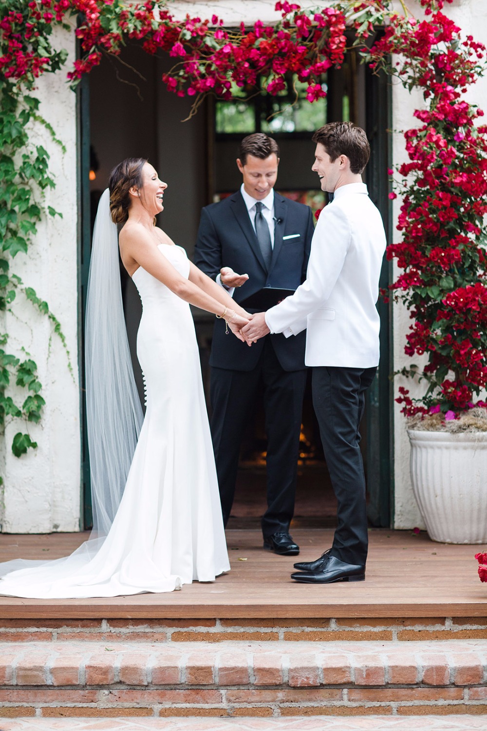 wedding-submission-from-taylor-cole