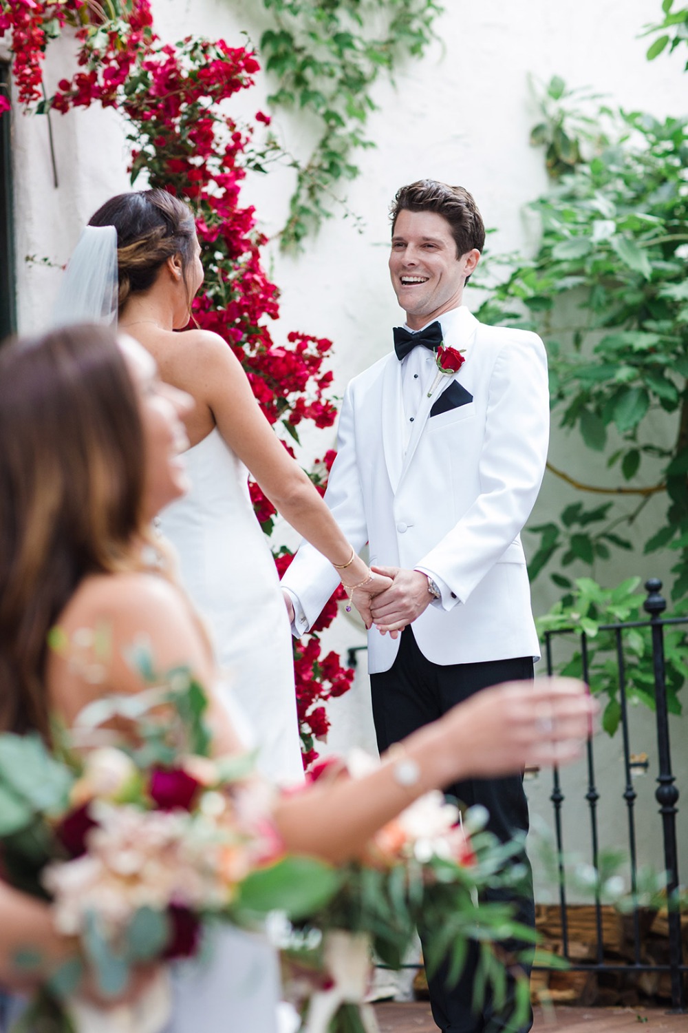 wedding-submission-from-taylor-cole