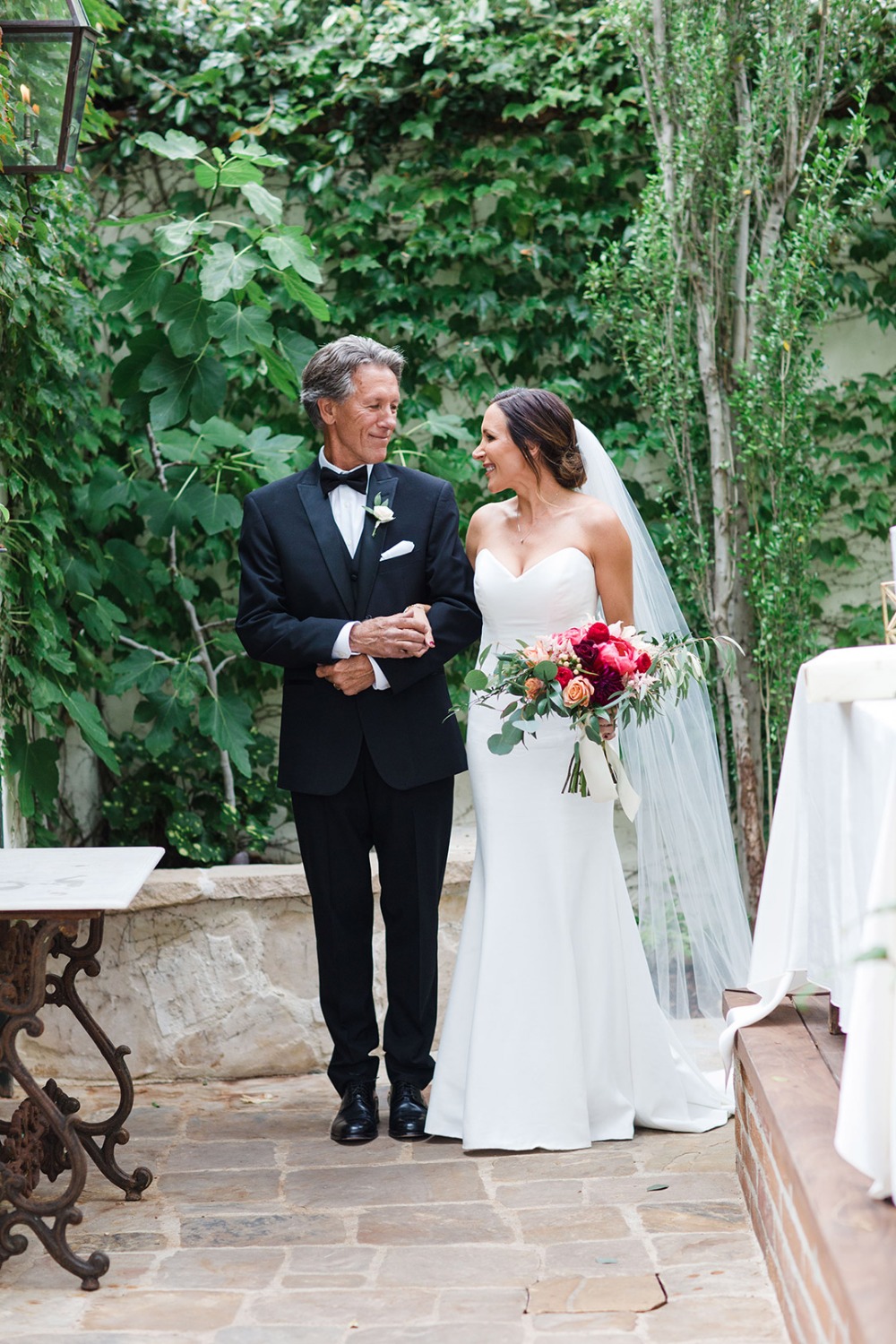 wedding-submission-from-taylor-cole