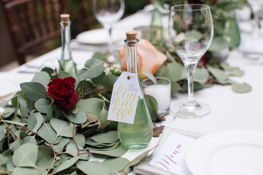 wedding-submission-from-taylor-cole