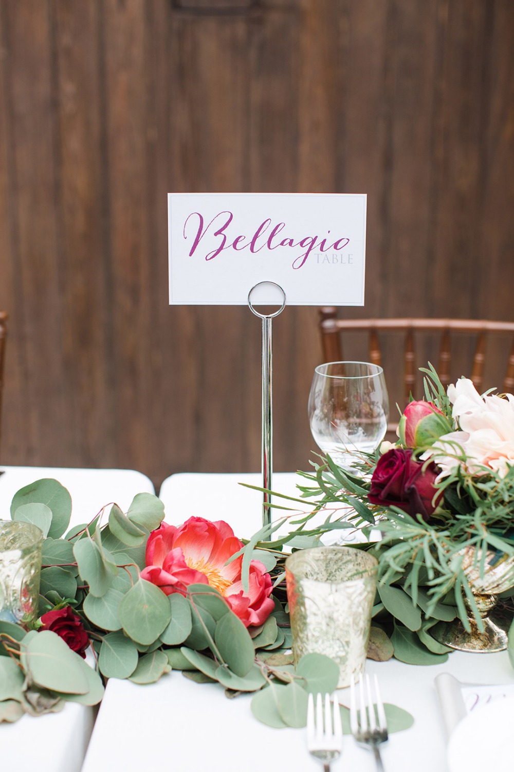 wedding-submission-from-taylor-cole