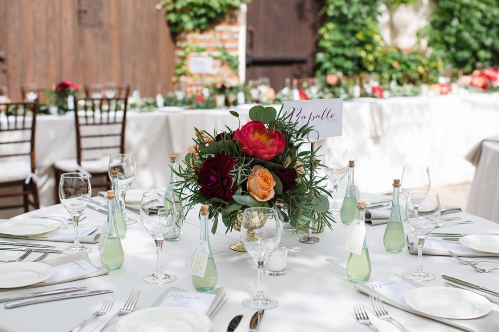 wedding-submission-from-taylor-cole