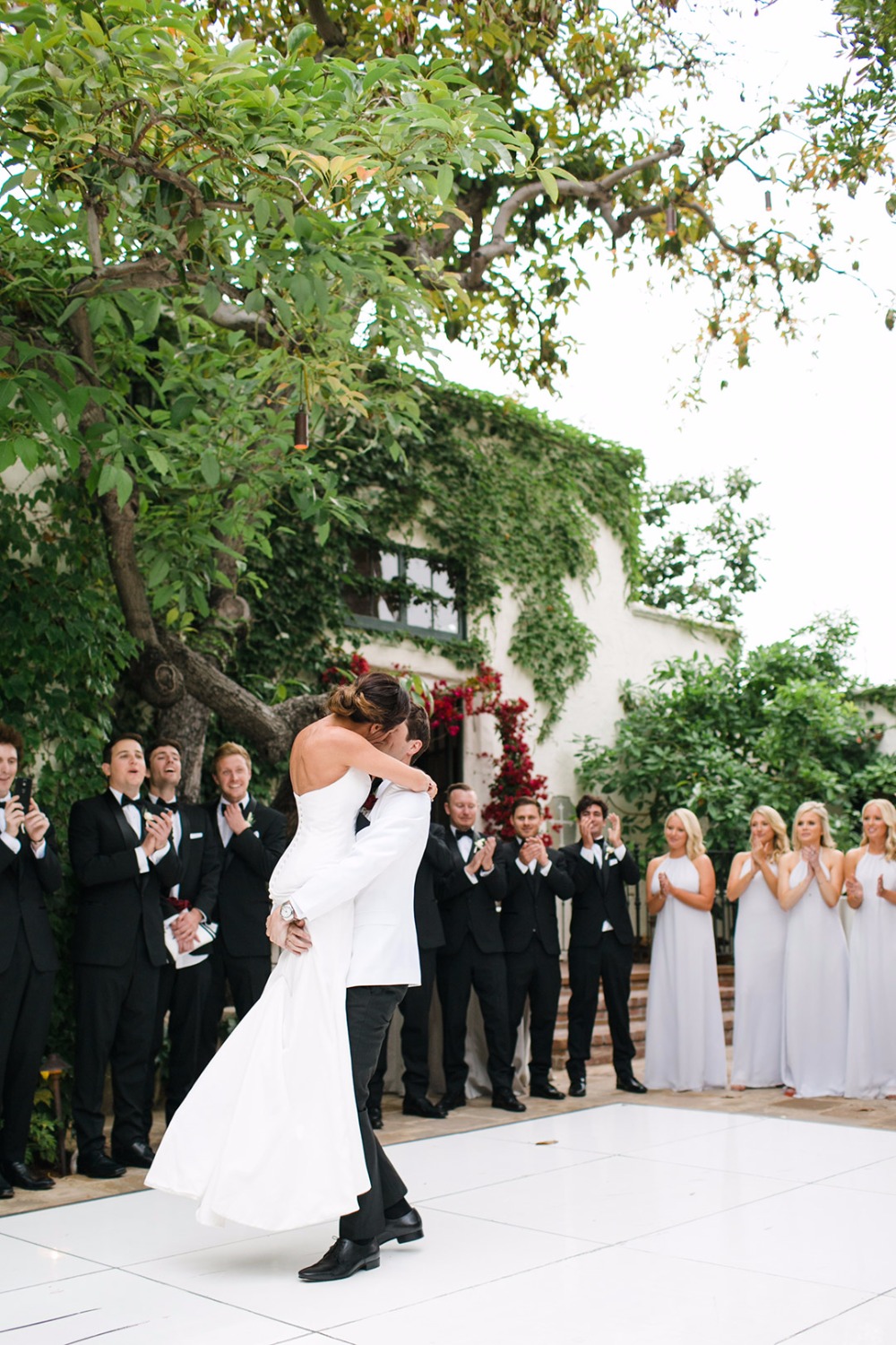 wedding-submission-from-taylor-cole