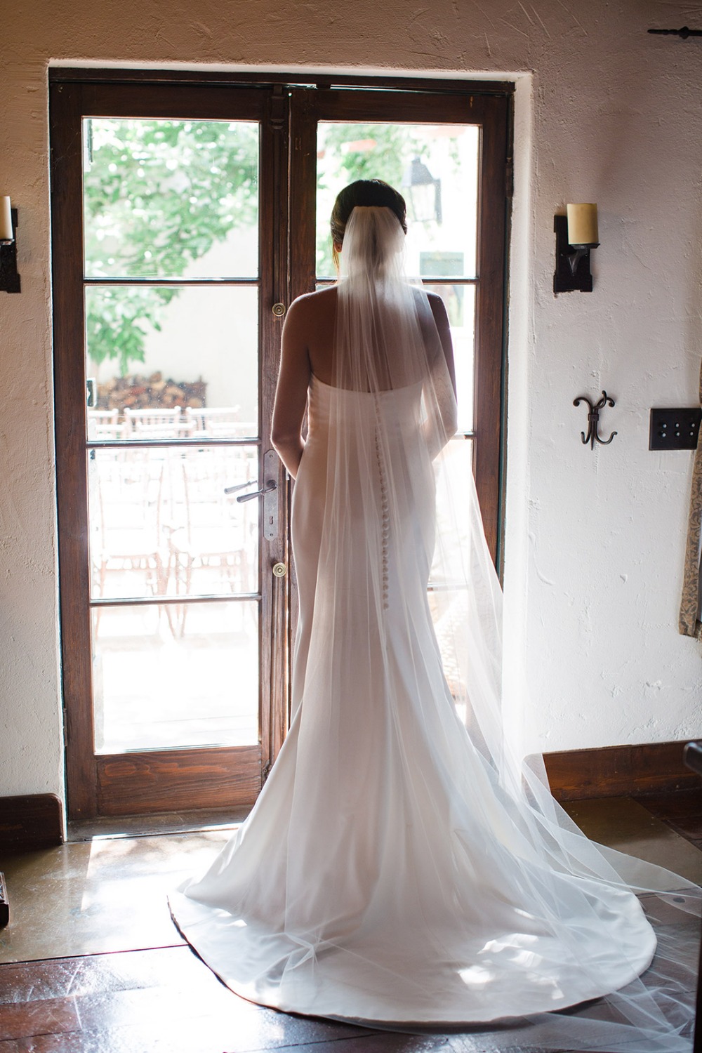 wedding-submission-from-taylor-cole