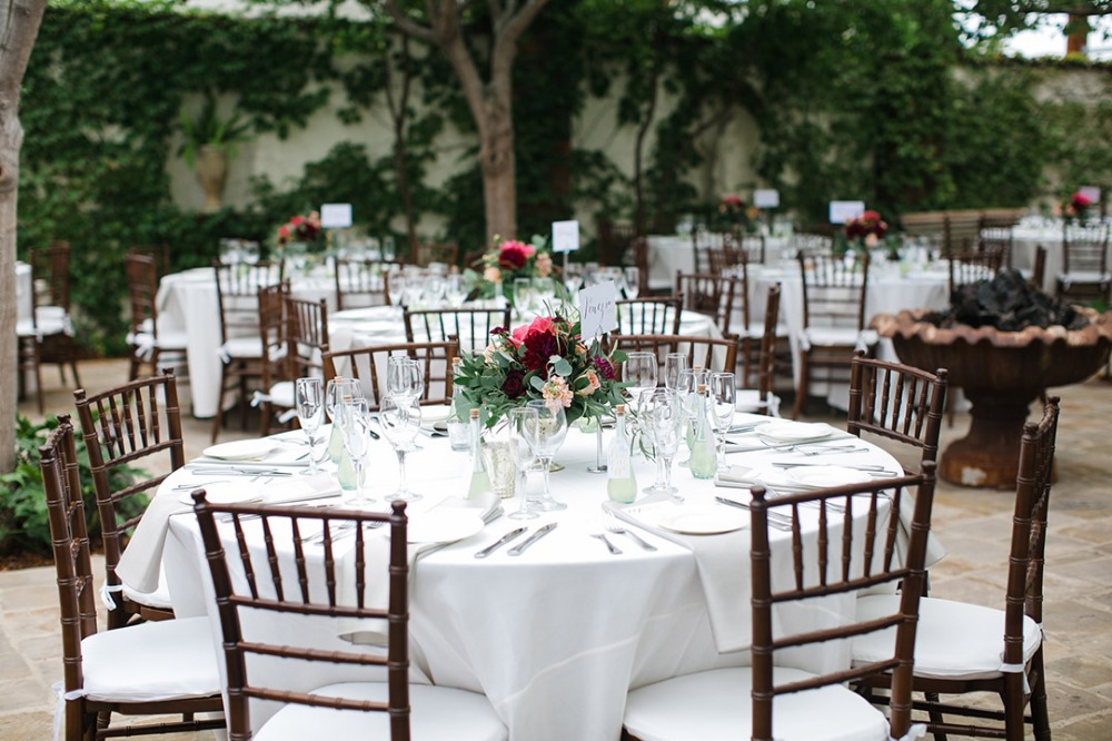 wedding-submission-from-taylor-cole