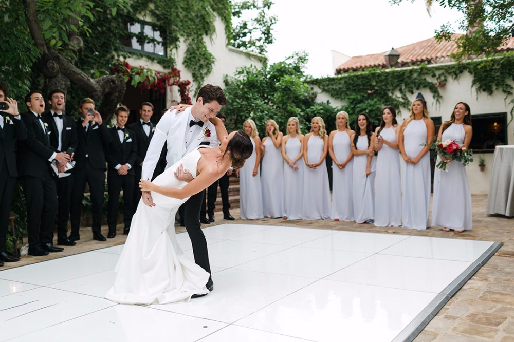wedding-submission-from-taylor-cole