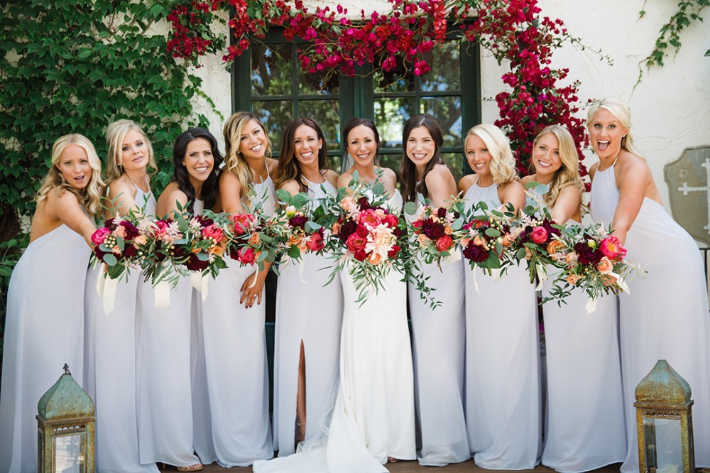 wedding-submission-from-taylor-cole