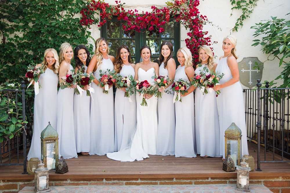 wedding-submission-from-taylor-cole