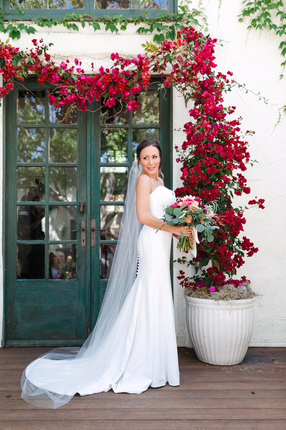 wedding-submission-from-taylor-cole