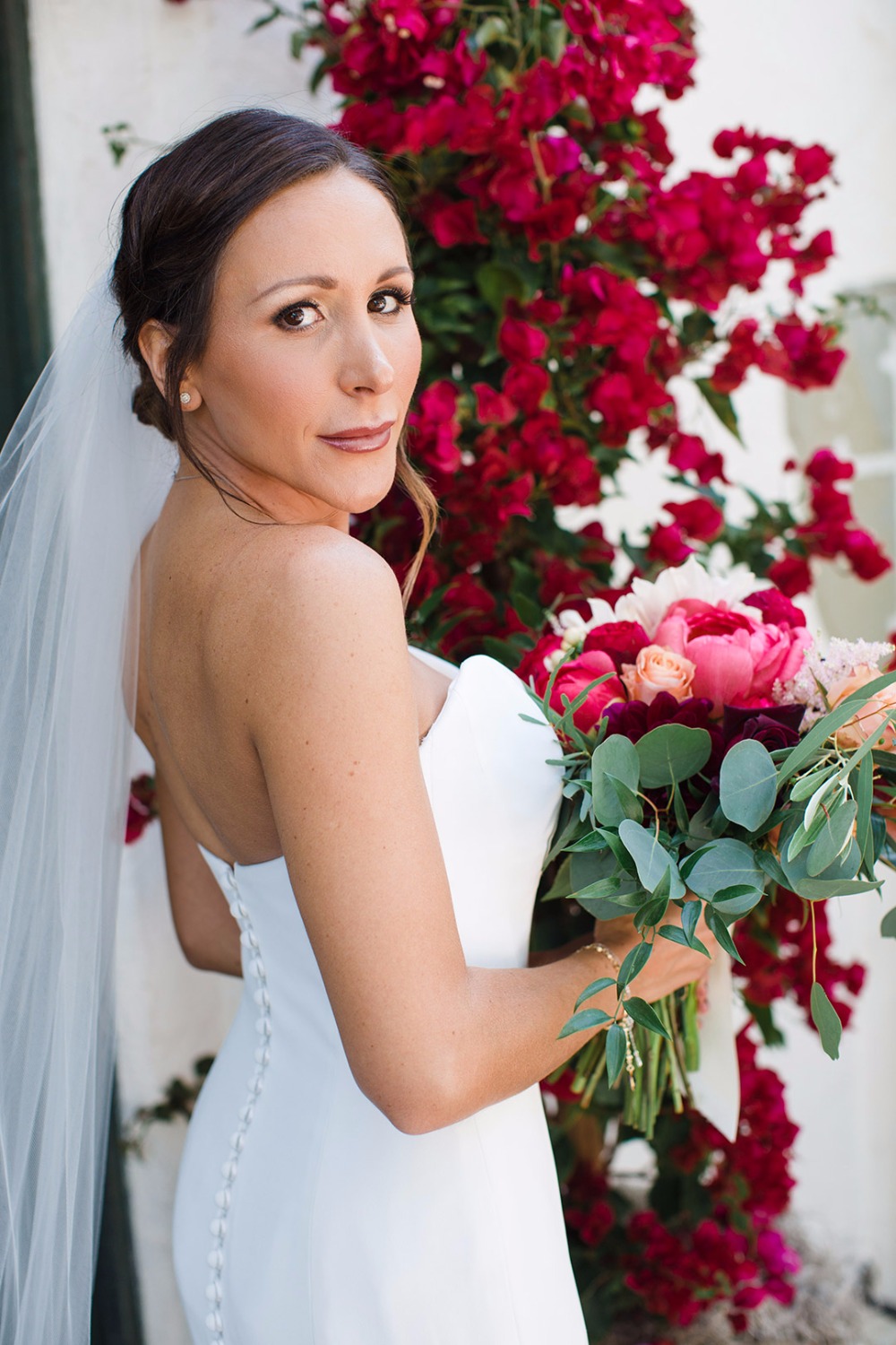 wedding-submission-from-taylor-cole