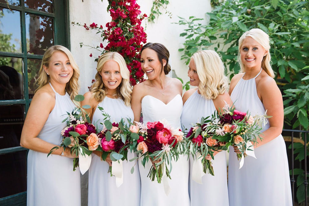 wedding-submission-from-taylor-cole