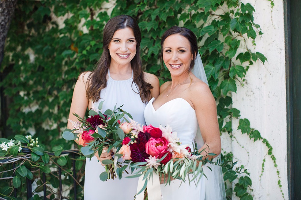 wedding-submission-from-taylor-cole