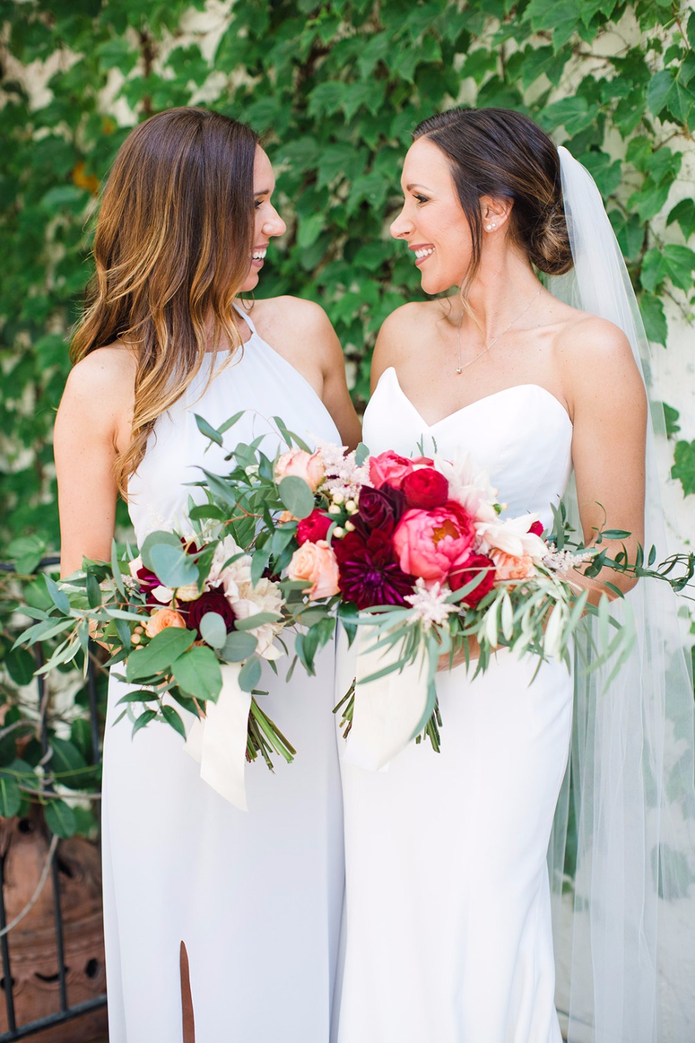 wedding-submission-from-taylor-cole