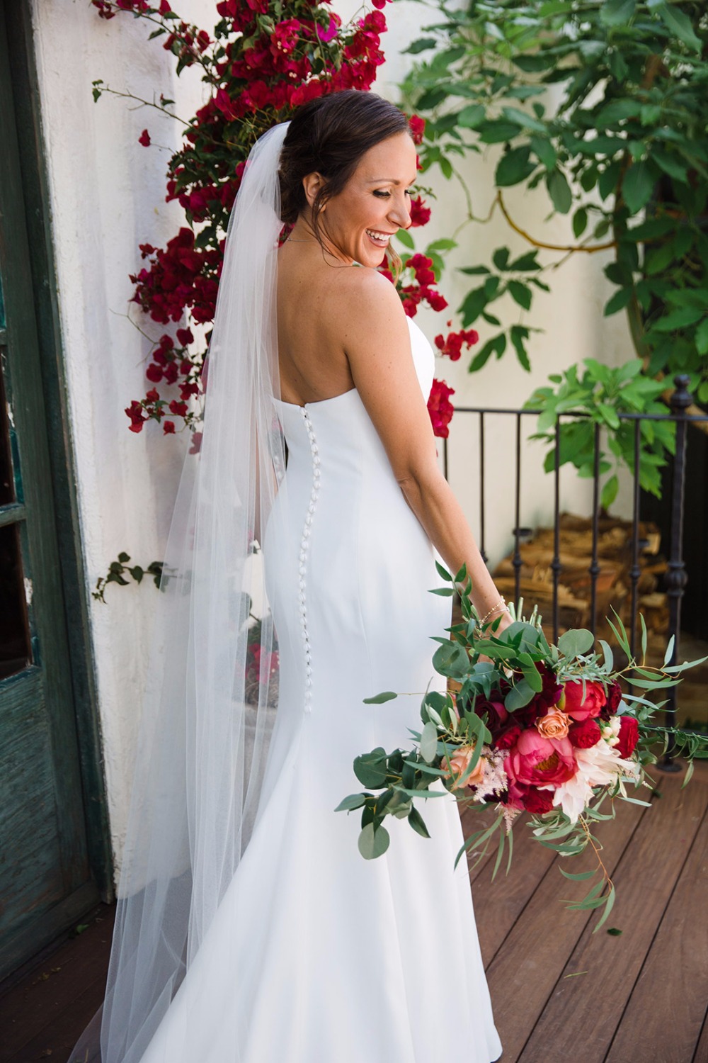 wedding-submission-from-taylor-cole