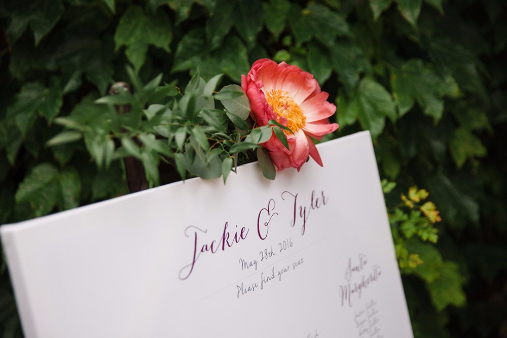 wedding-submission-from-taylor-cole