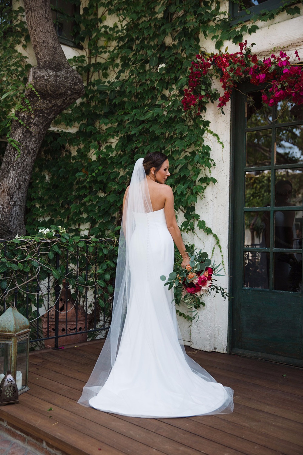 wedding-submission-from-taylor-cole