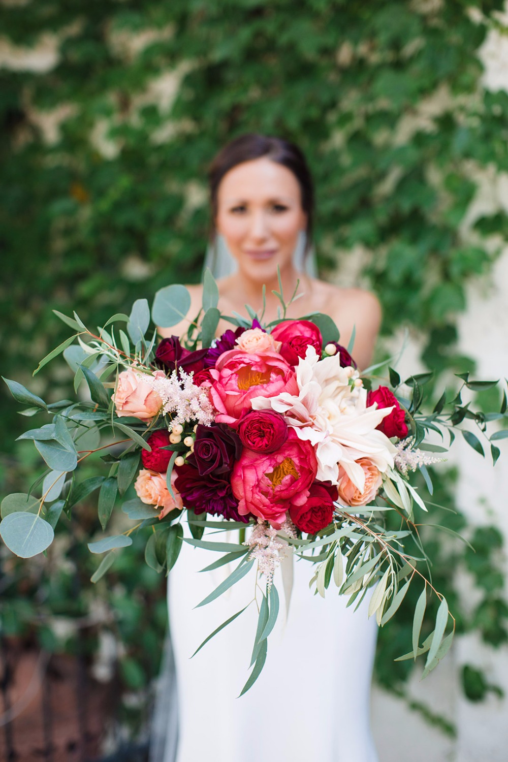 wedding-submission-from-taylor-cole