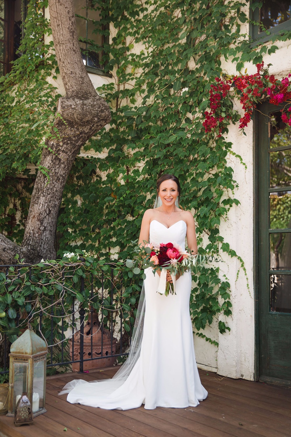 wedding-submission-from-taylor-cole