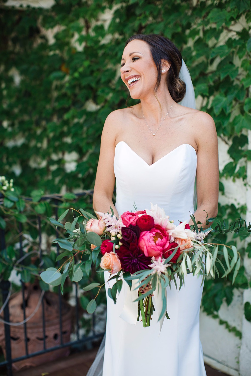 wedding-submission-from-taylor-cole