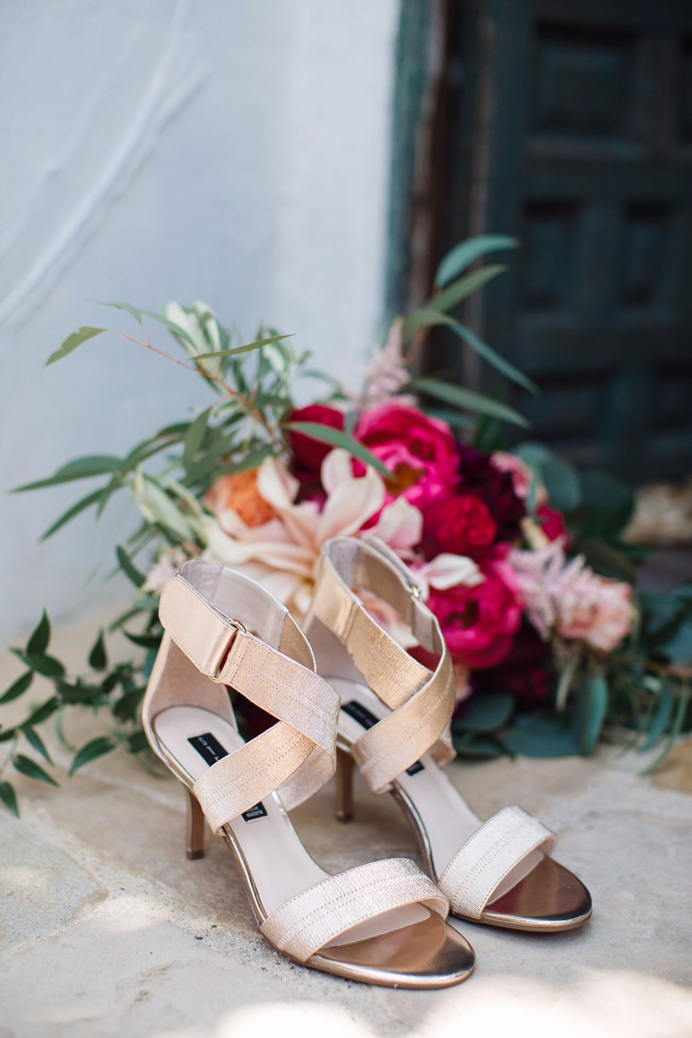 wedding-submission-from-taylor-cole