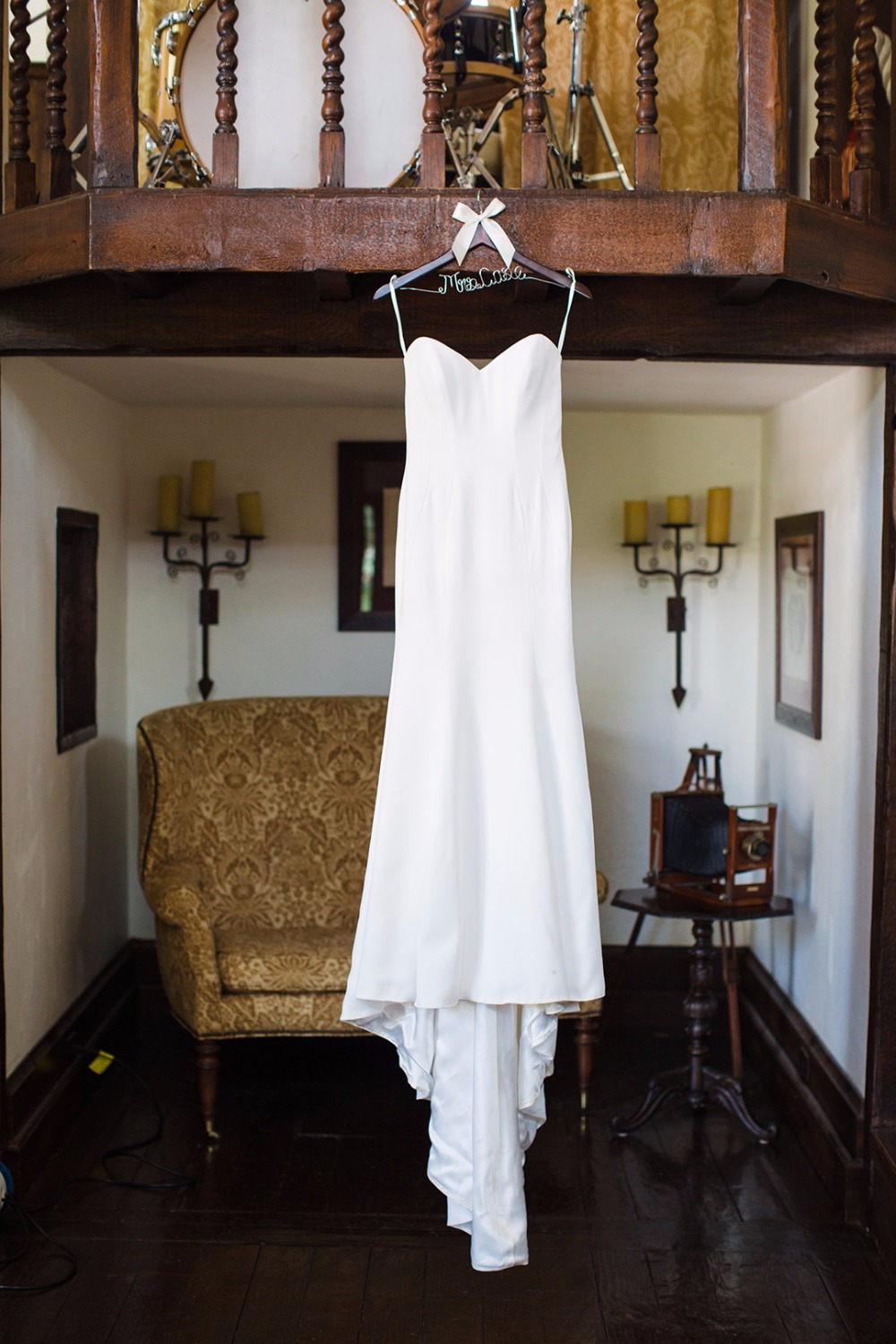 wedding-submission-from-taylor-cole