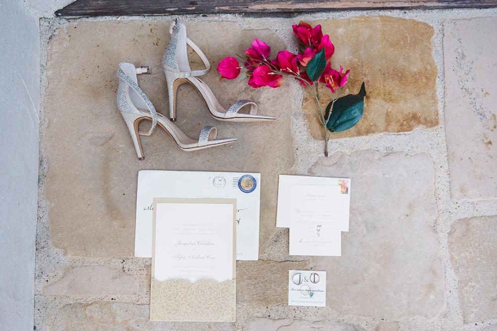 wedding-submission-from-taylor-cole