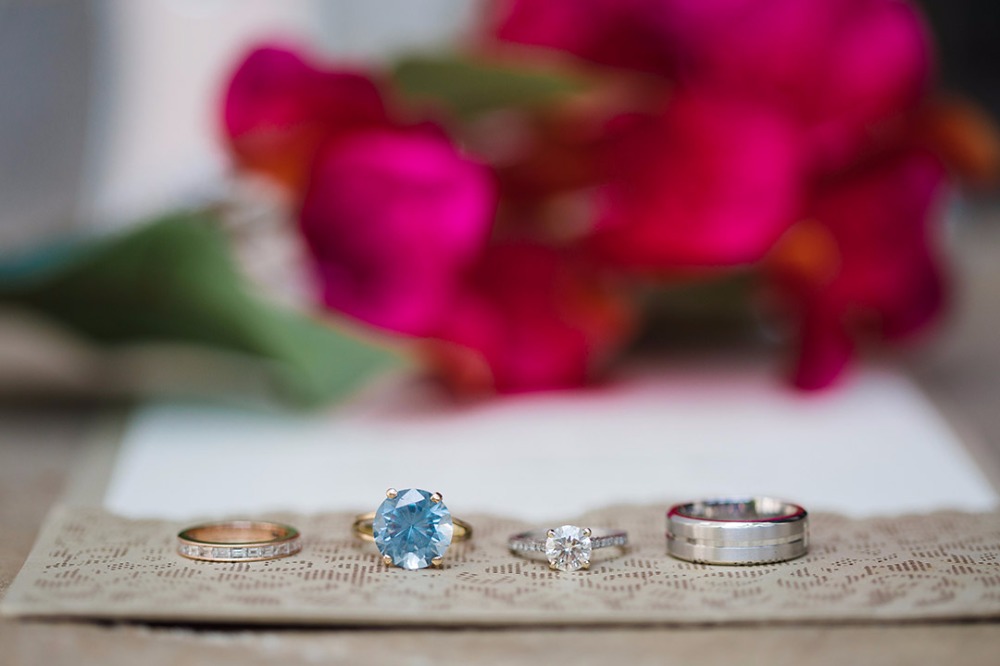 wedding-submission-from-taylor-cole