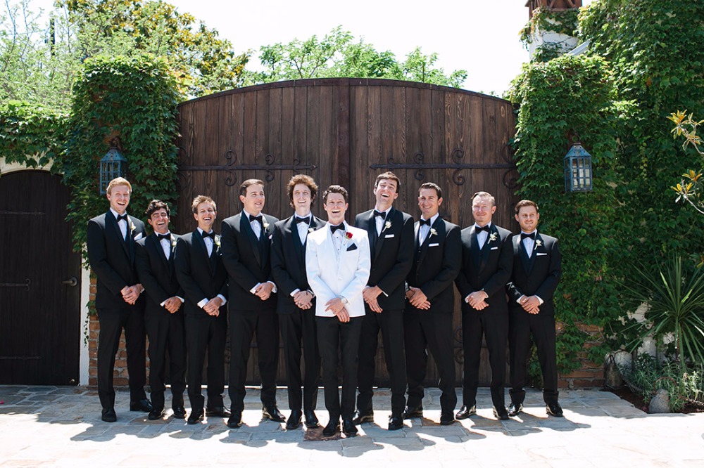 wedding-submission-from-taylor-cole