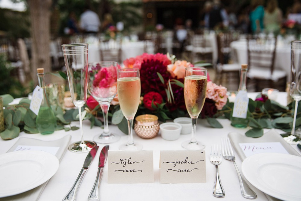 wedding-submission-from-taylor-cole