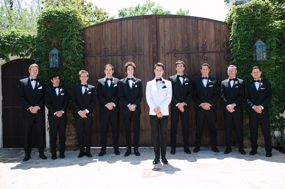 wedding-submission-from-taylor-cole