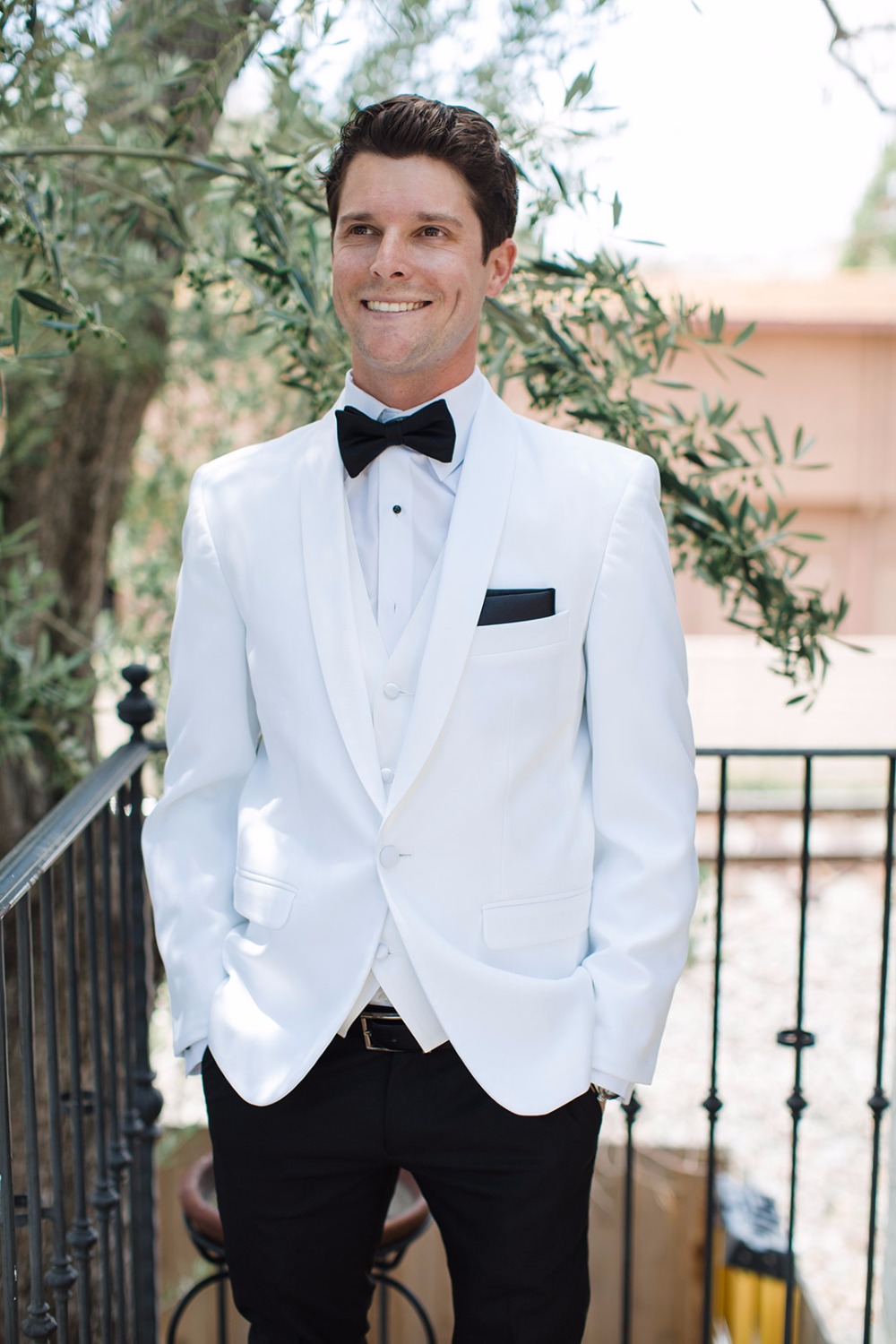 wedding-submission-from-taylor-cole