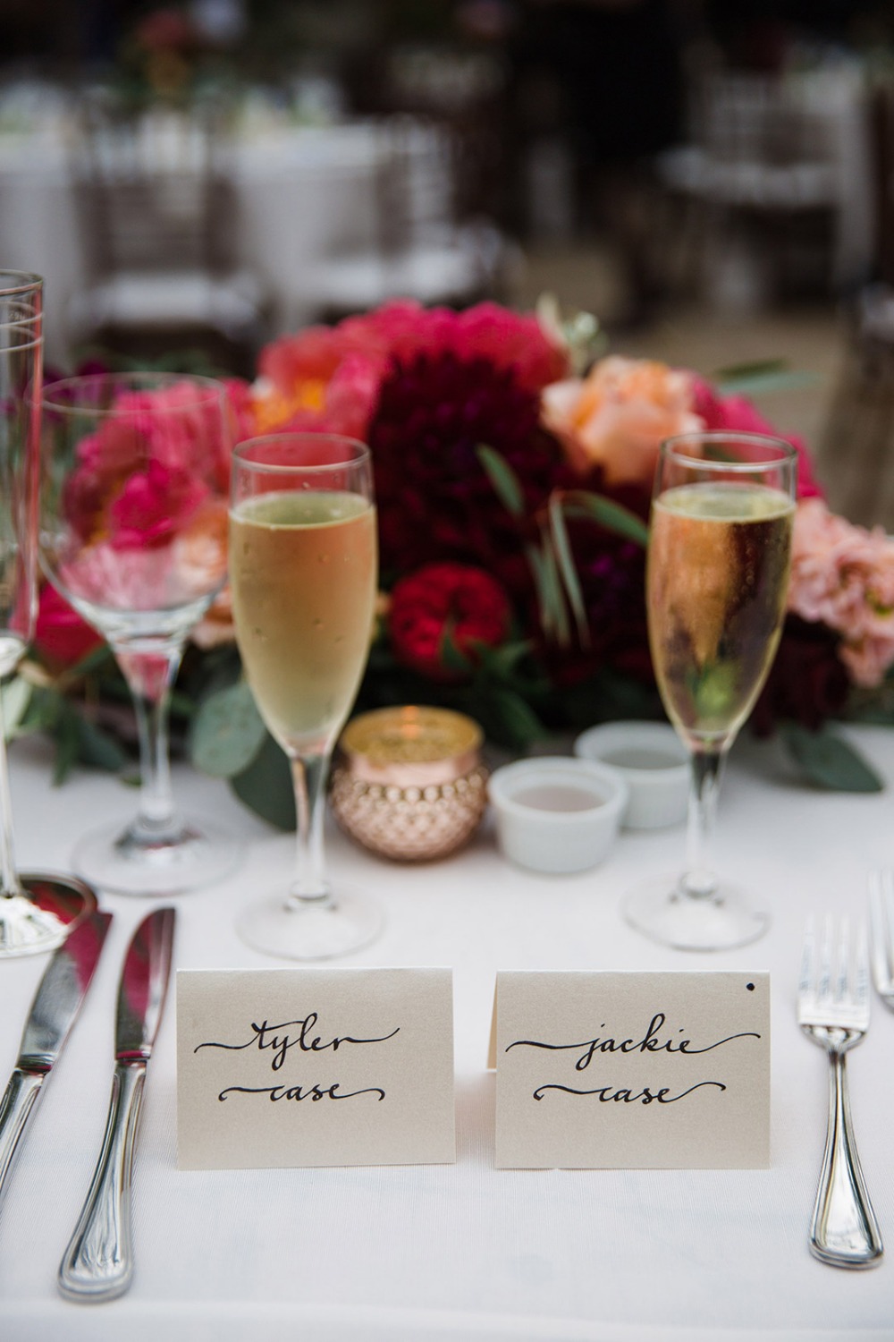 wedding-submission-from-taylor-cole