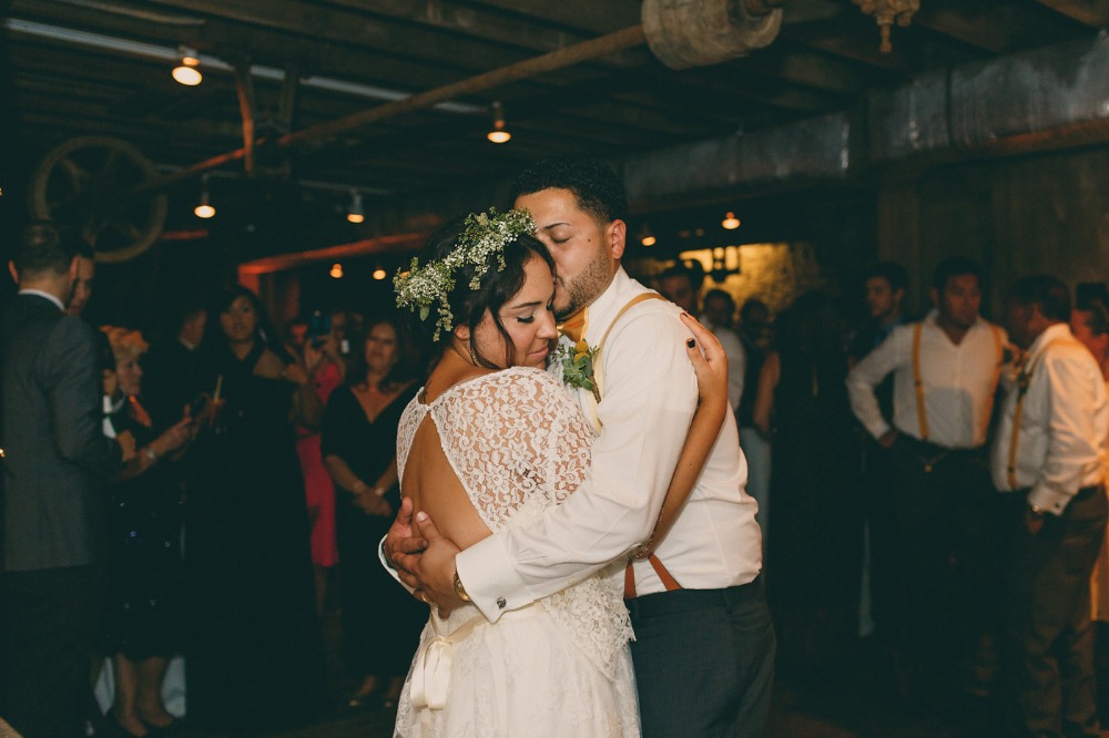 wedding-submission-from-tom-and