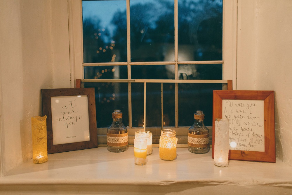 wedding-submission-from-tom-and