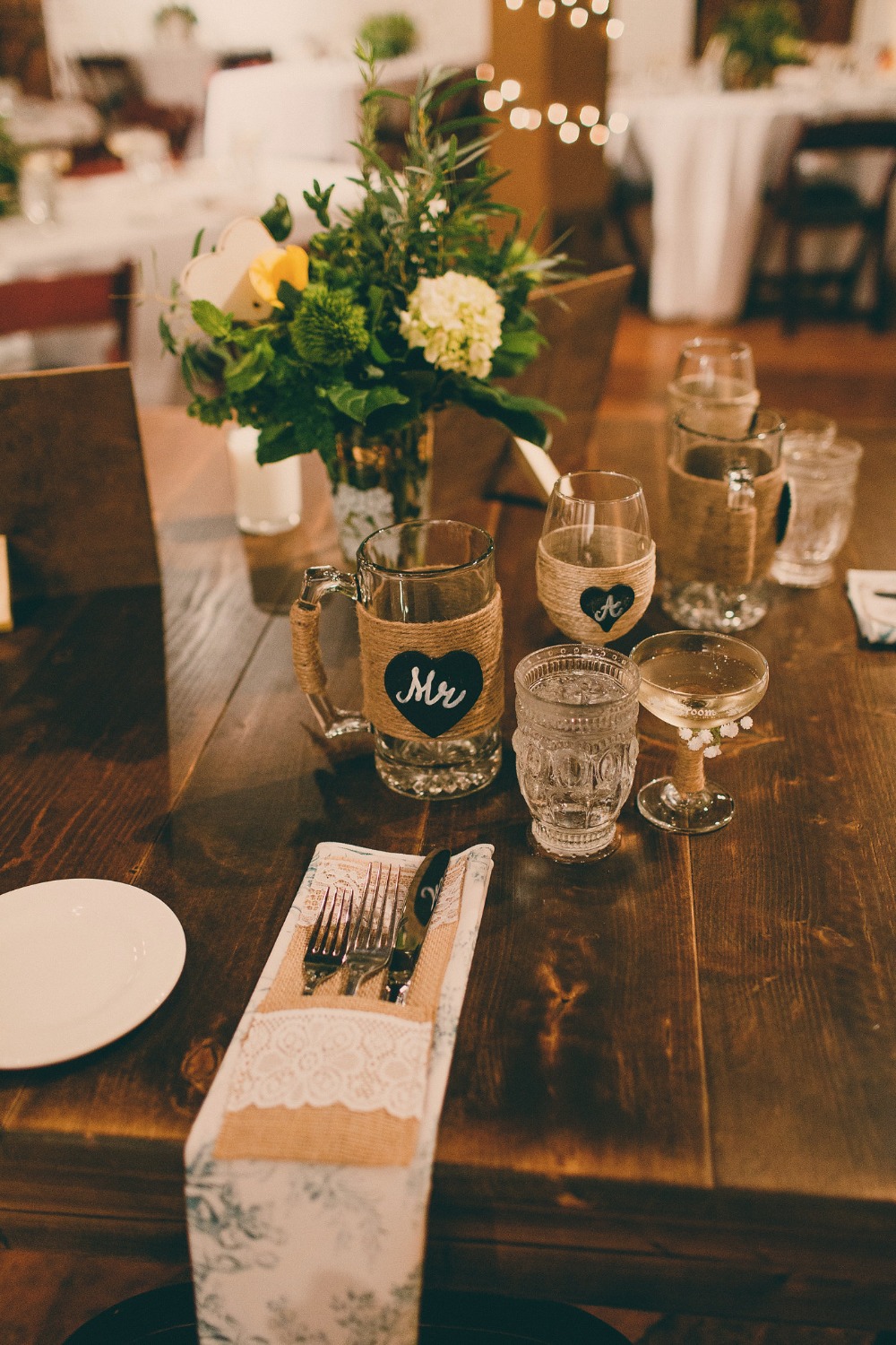 wedding-submission-from-tom-and