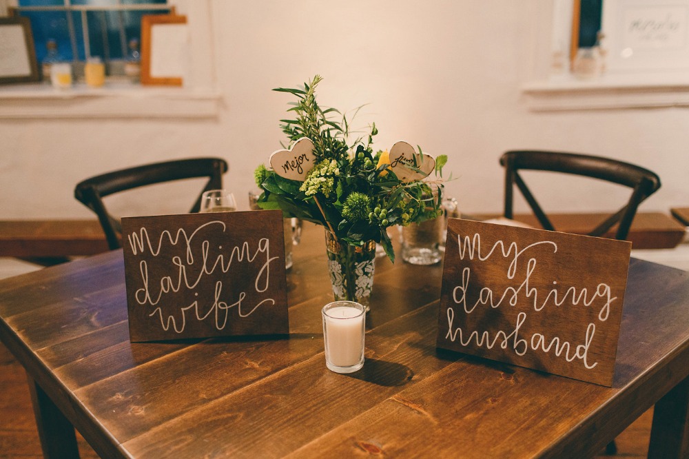 wedding-submission-from-tom-and