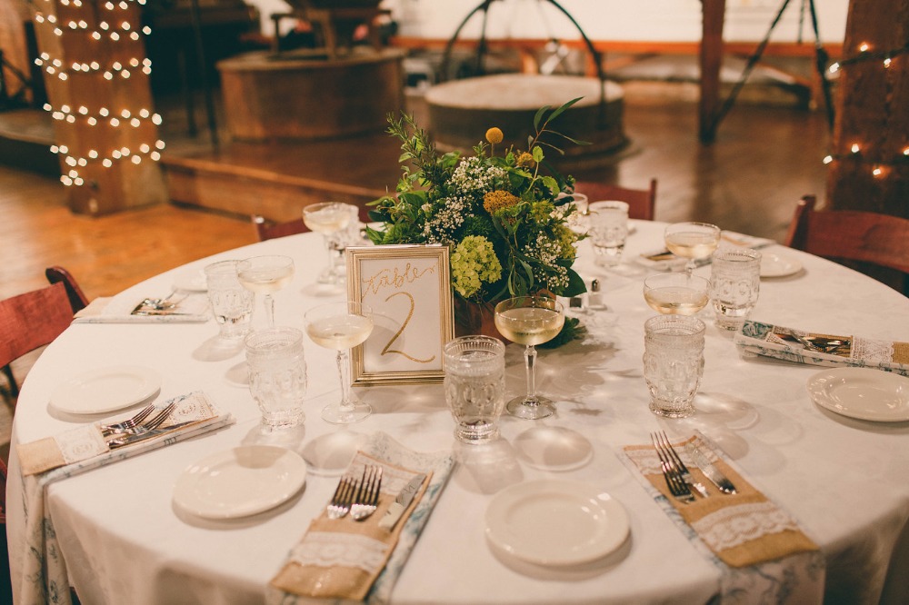 wedding-submission-from-tom-and