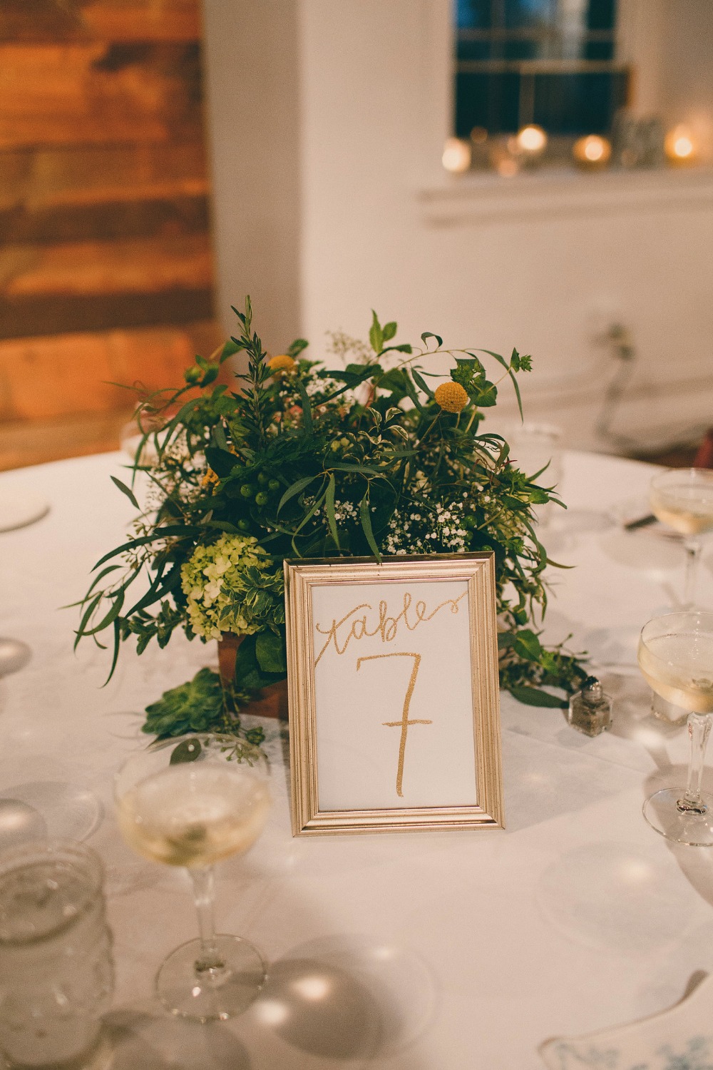 wedding-submission-from-tom-and