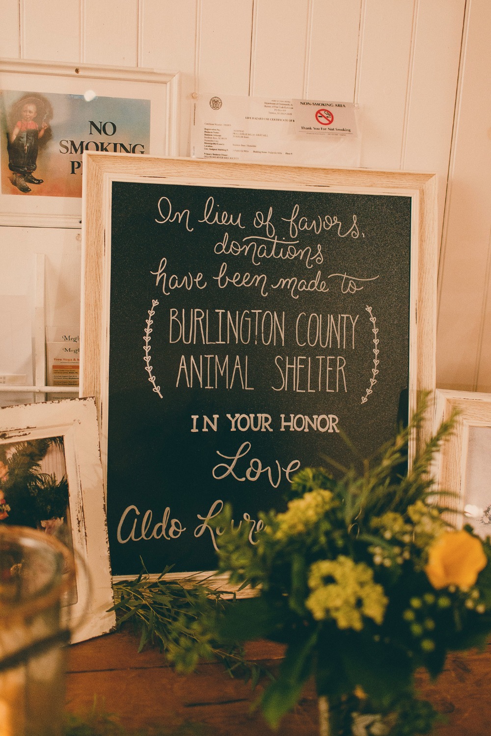 wedding-submission-from-tom-and