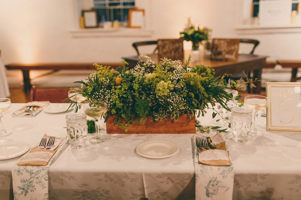 wedding-submission-from-tom-and