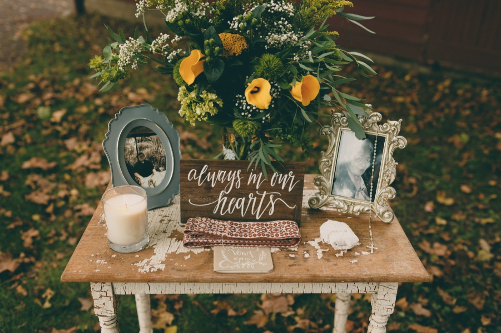 wedding-submission-from-tom-and
