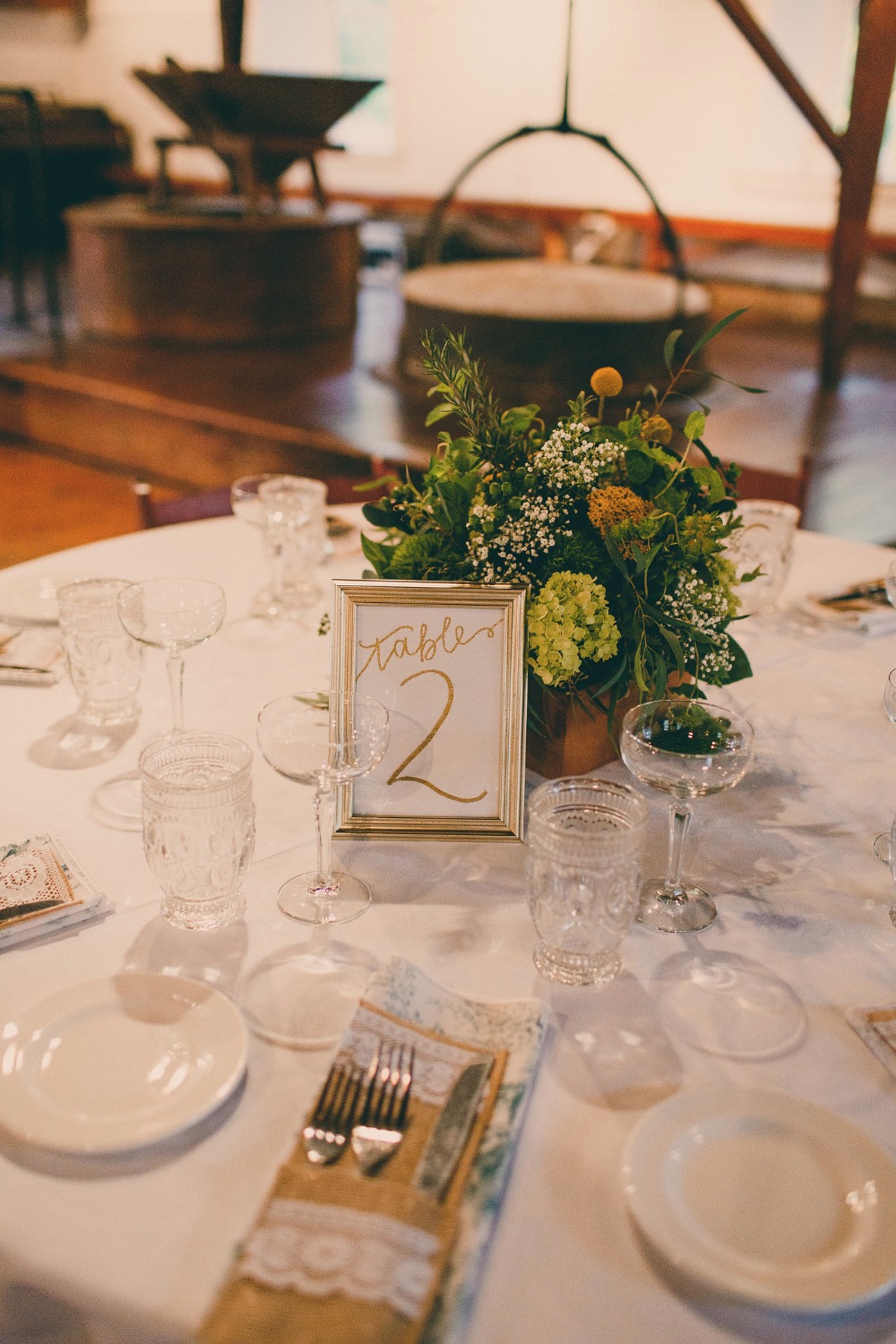 wedding-submission-from-tom-and