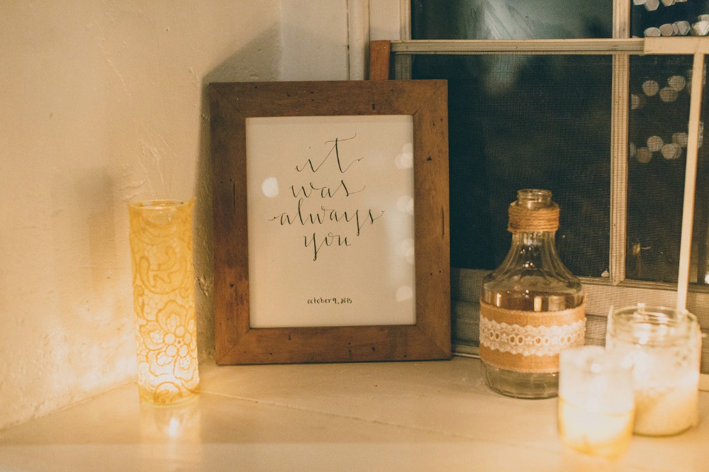 wedding-submission-from-tom-and