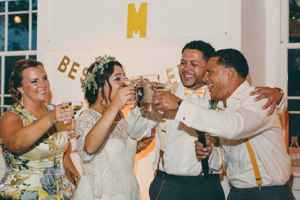 wedding-submission-from-tom-and