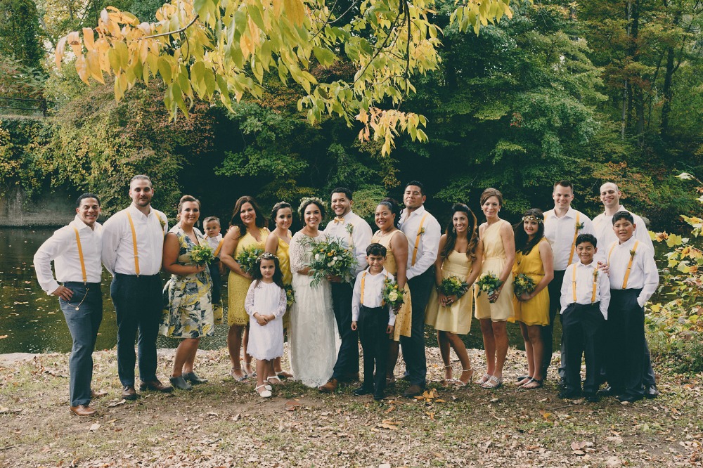 wedding-submission-from-tom-and