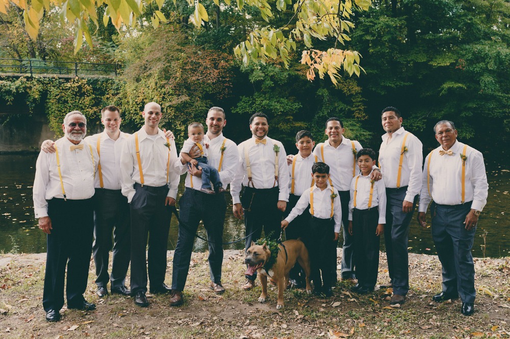 wedding-submission-from-tom-and